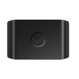 Elgato Game Capture HD60 X...